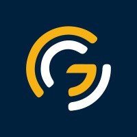 Gemini Sports Analytics logo